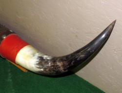 56-3