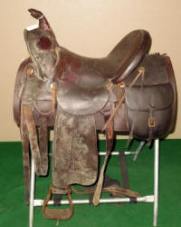 60-7