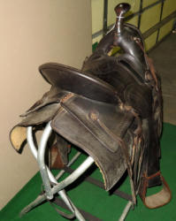 62-3