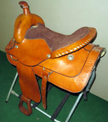 67-2