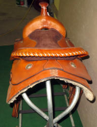 67-4