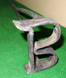 68A-4