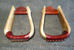 72-2