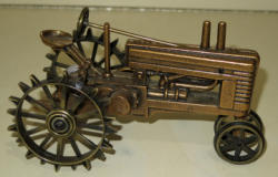 191-1