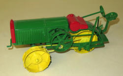 270-2