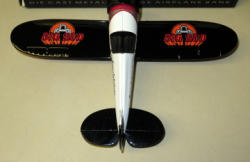 371-2
