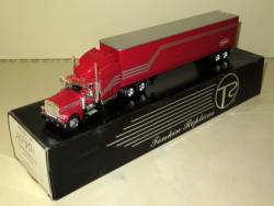 504-2