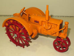 524-1