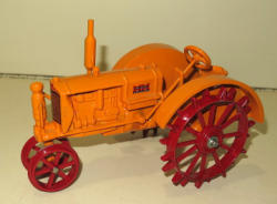 524-3