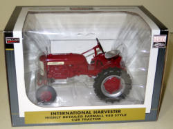 171