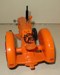 244-3
