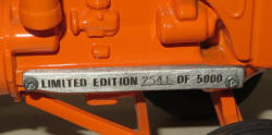244-4