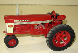 259C-2