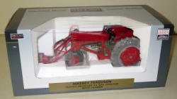 280-1