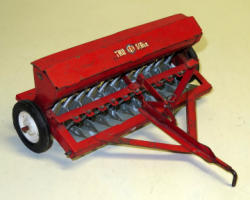 313-1