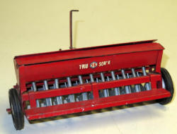 313-2