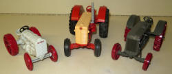 357-4