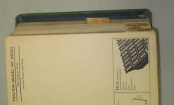 286-2