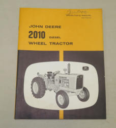 298-1