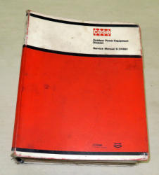 537-1