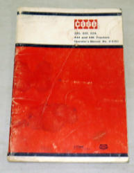 542-1