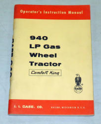 550-1