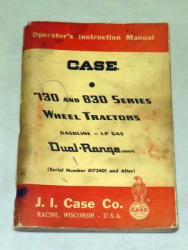 554-1