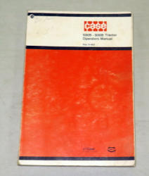 560-1
