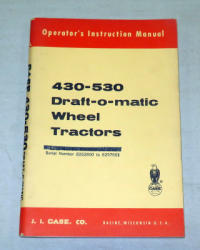 575-1