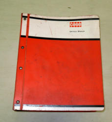 589-1