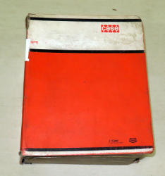 591-1