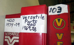 647-3