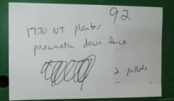 93-6