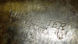 75-2