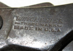 77-2