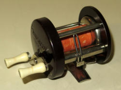 87-2