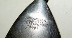 95-2