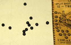 96-3