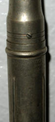 100-3