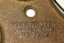 110-3