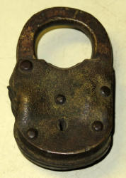 137-2