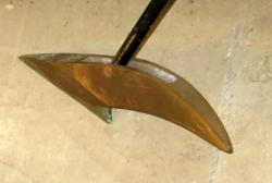 222-3