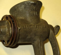 245-2