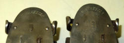 248-2