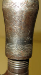 250-2
