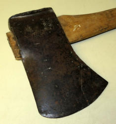 251-2