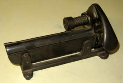 257-2