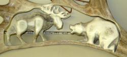 258-2