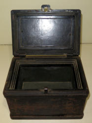 283-2