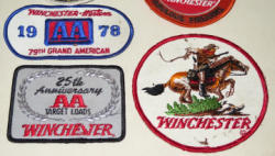 291-4
